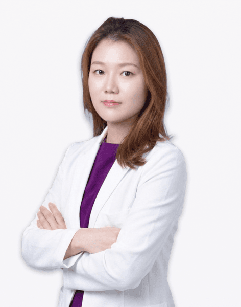 노하정 undefined