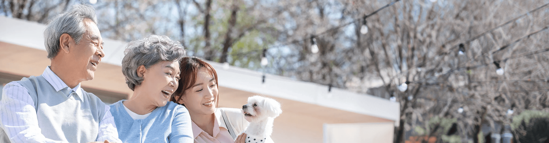 드림렌즈 히어로