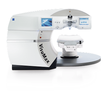 비쥬맥스 500