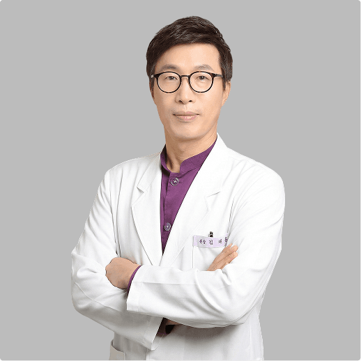 김재봉