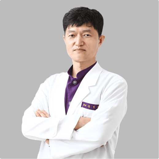 김덕재
