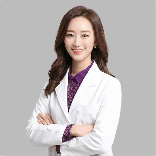 김보람