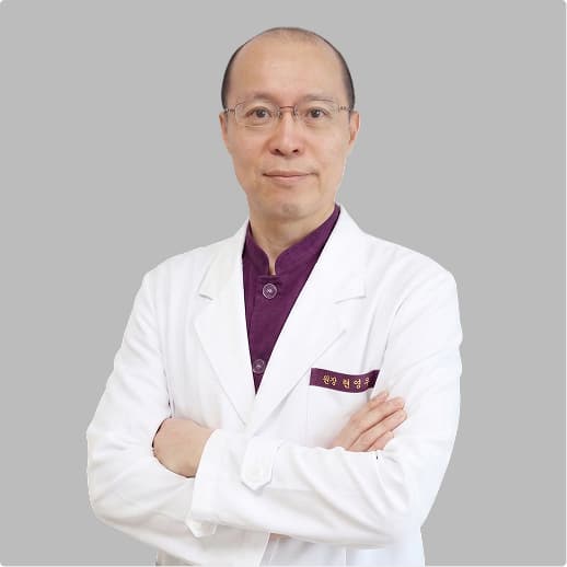 박홍용