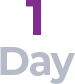 1Day