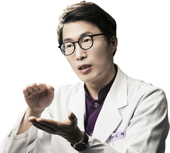 김재봉 대표원장