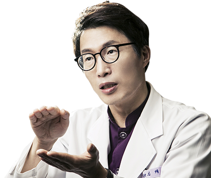 김재봉 대표원장