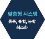 맞춤형 시스템